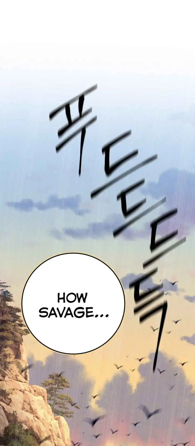 Masters of Lightning Knives 176