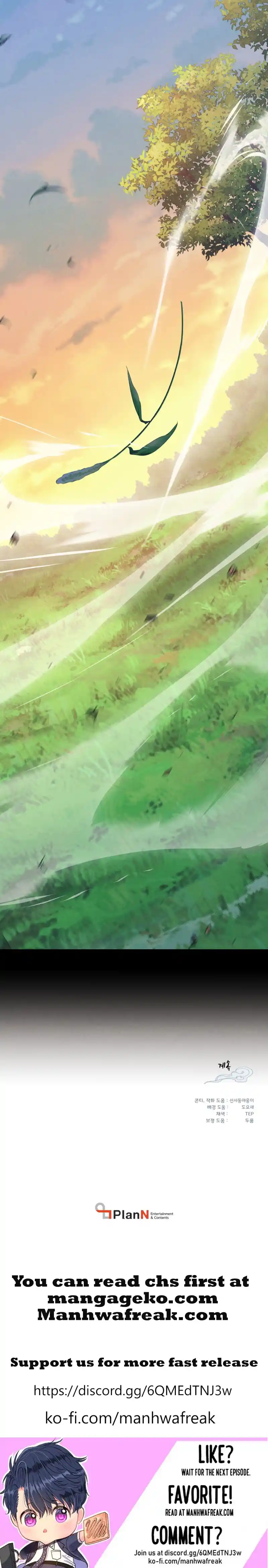 Masters of Lightning Knives 176