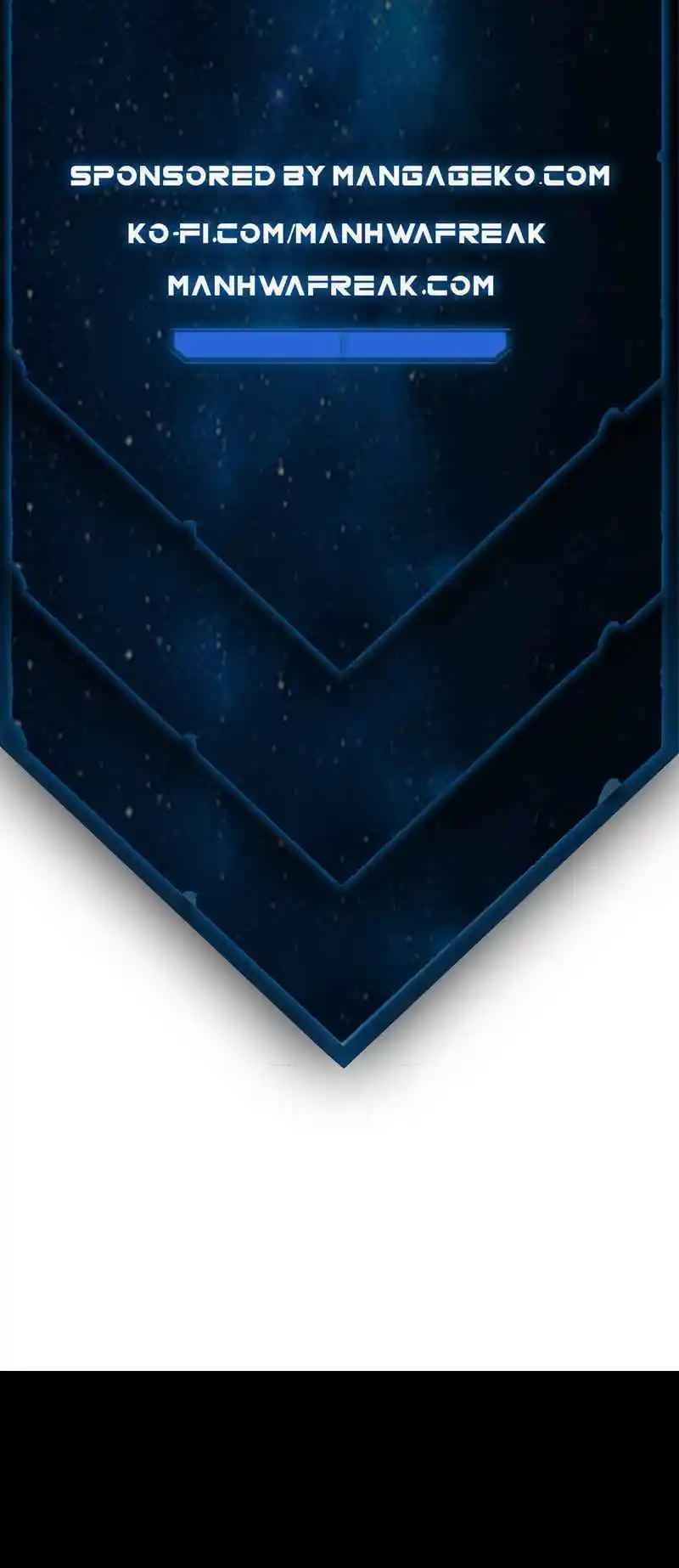 Masters of Lightning Knives 177