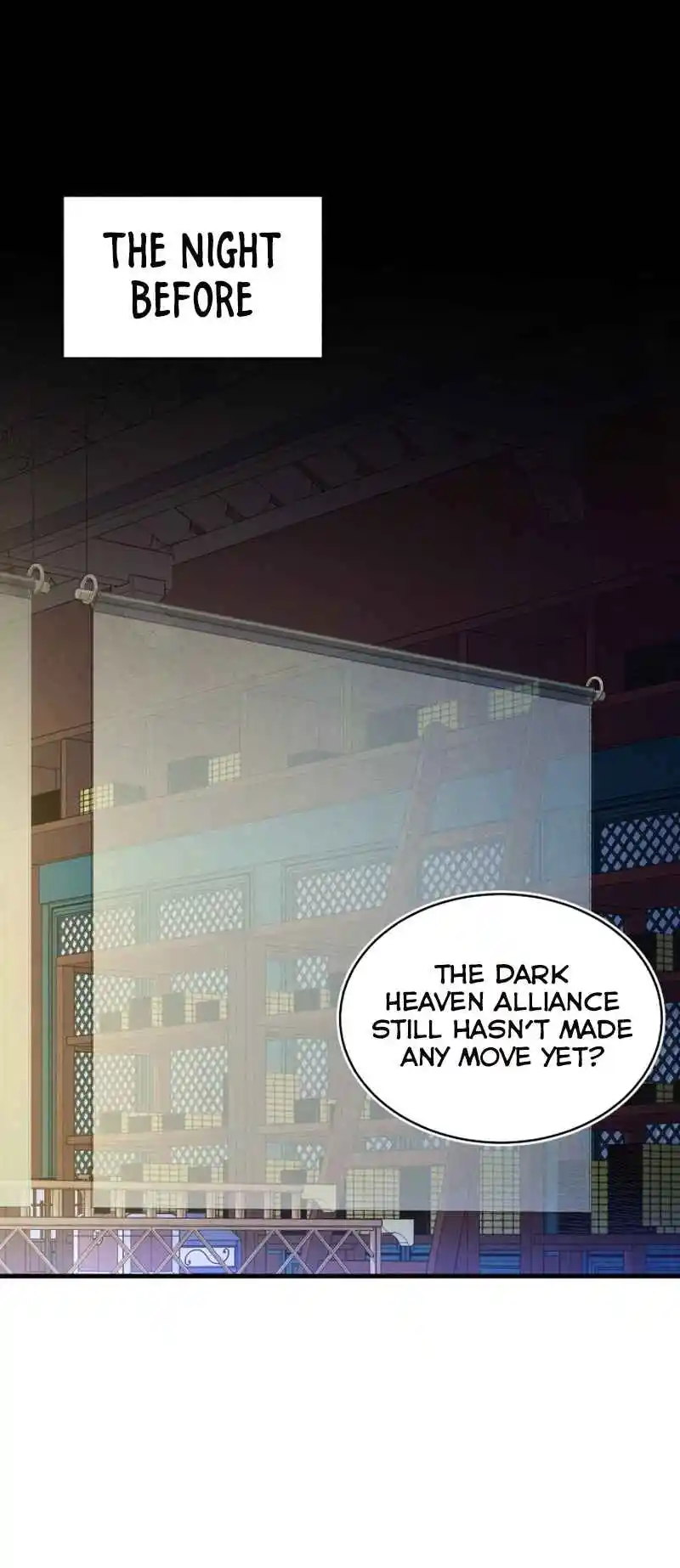 Masters of Lightning Knives 177