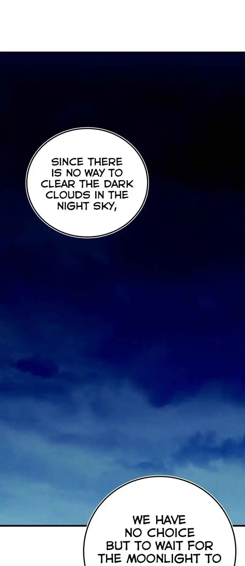 Masters of Lightning Knives 177