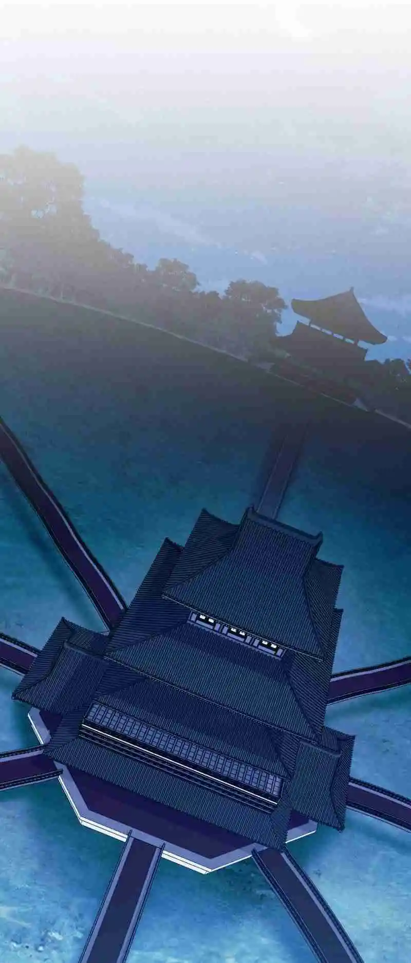 Masters of Lightning Knives 177