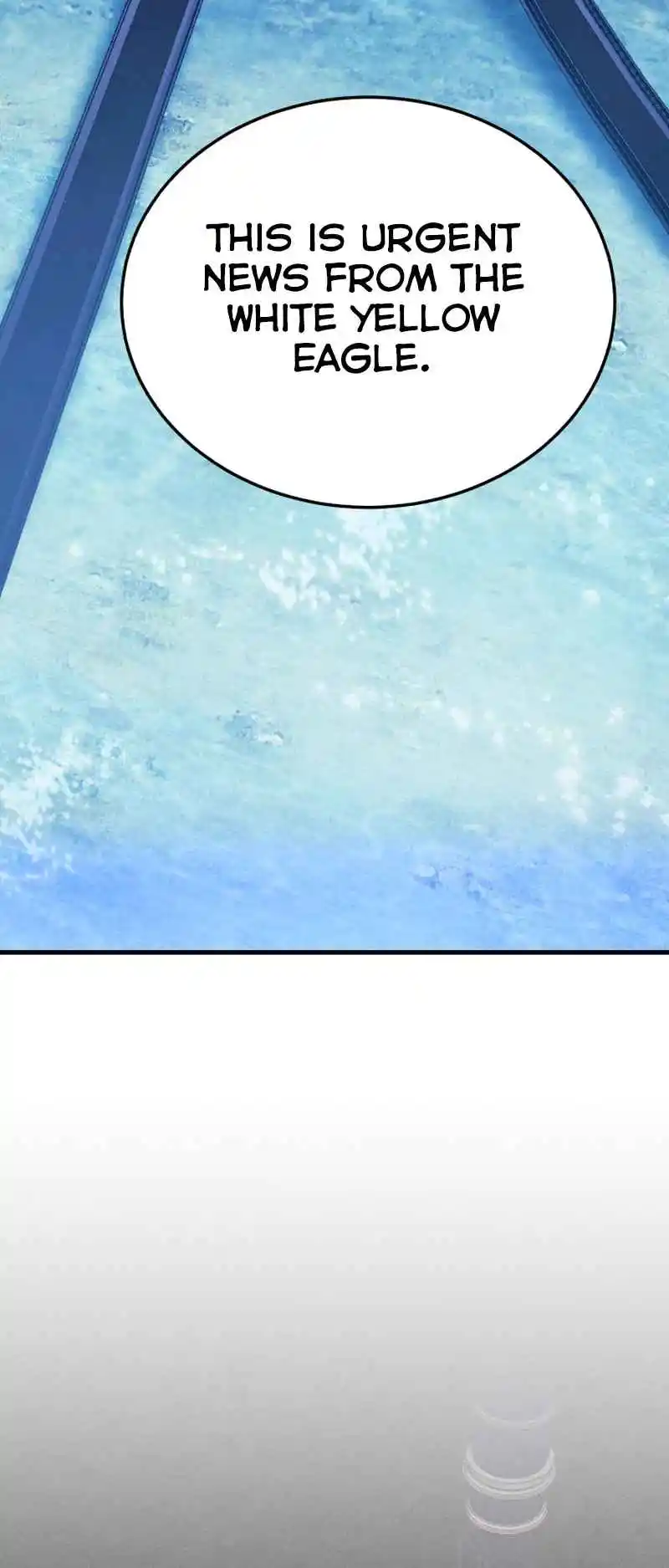 Masters of Lightning Knives 177