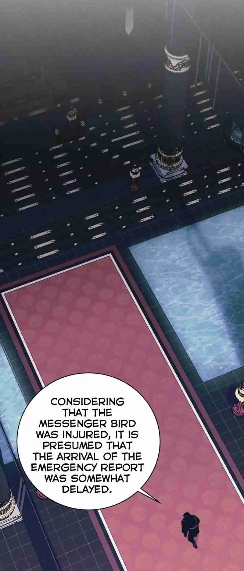 Masters of Lightning Knives 177