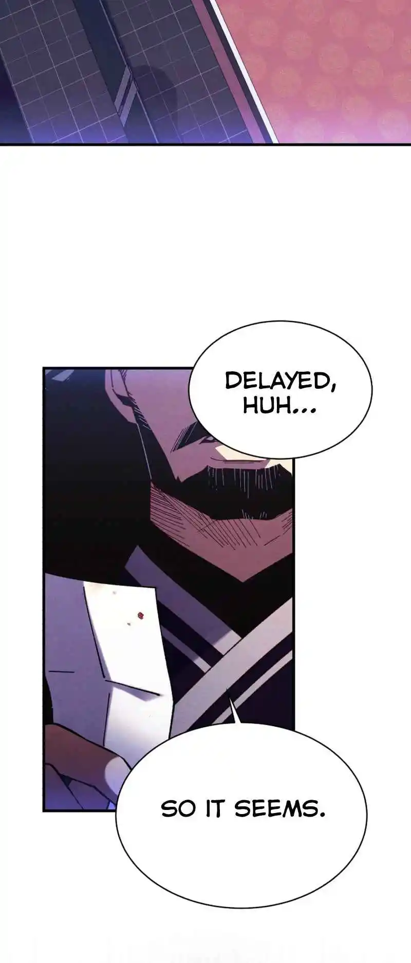 Masters of Lightning Knives 177