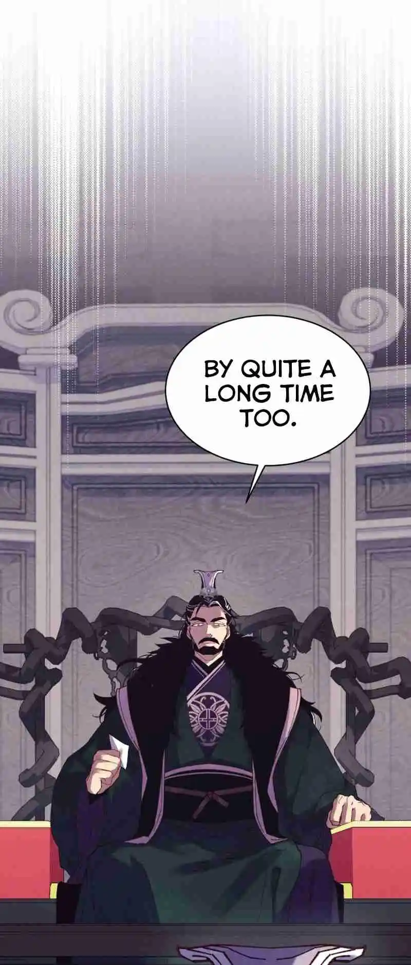 Masters of Lightning Knives 177