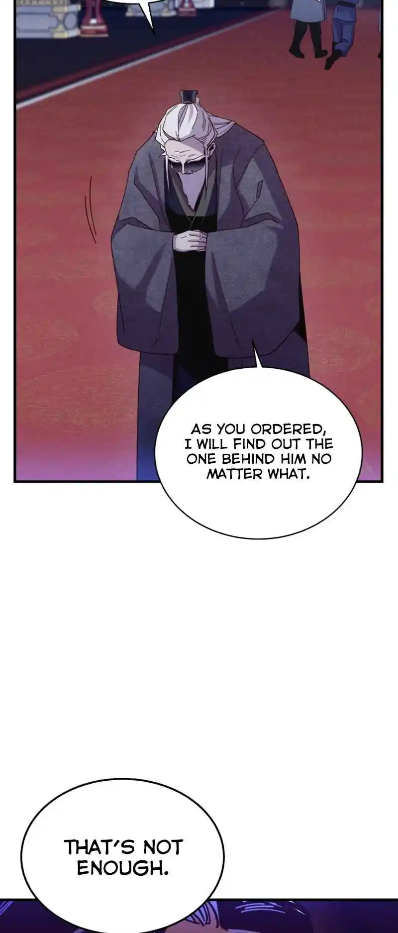 Masters of Lightning Knives 177