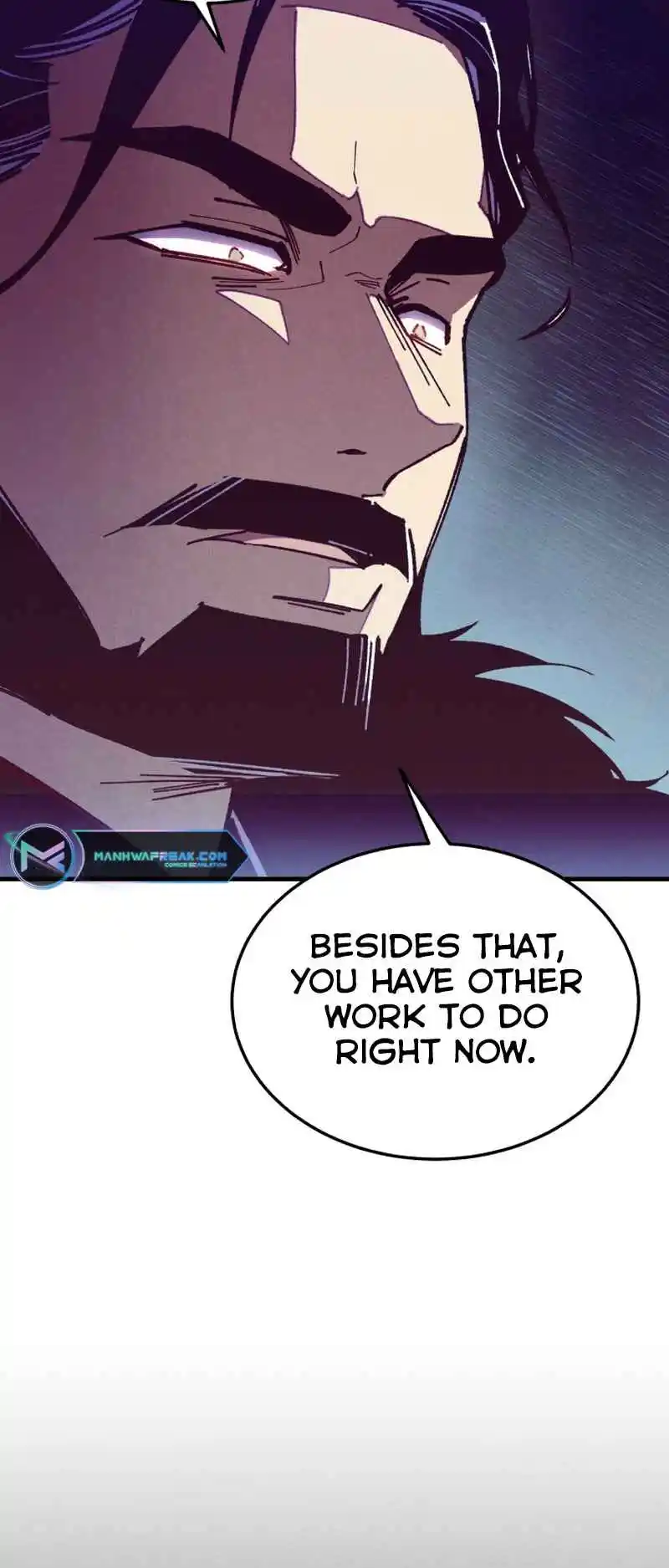 Masters of Lightning Knives 177