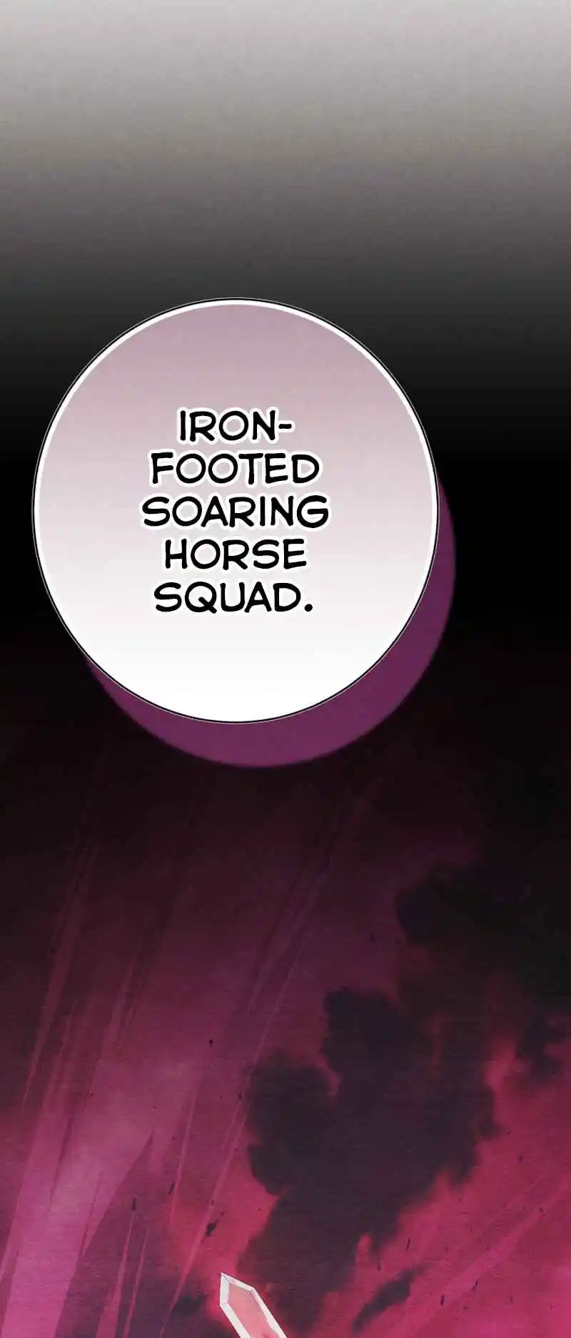 Masters of Lightning Knives 177