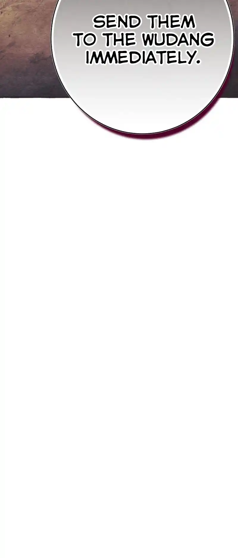 Masters of Lightning Knives 177