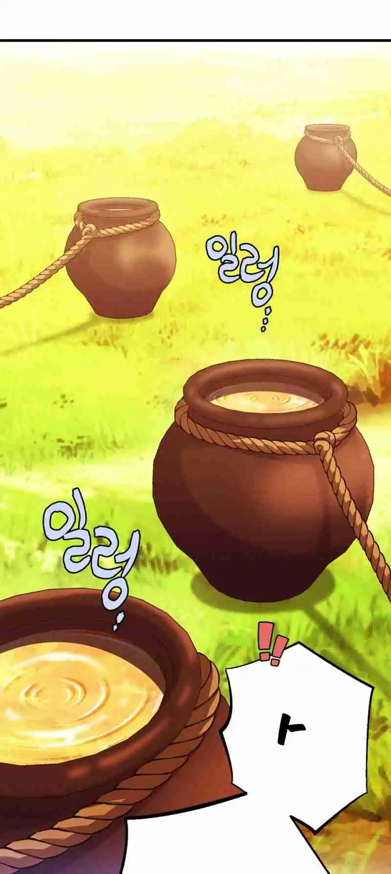 Masters of Lightning Knives 177