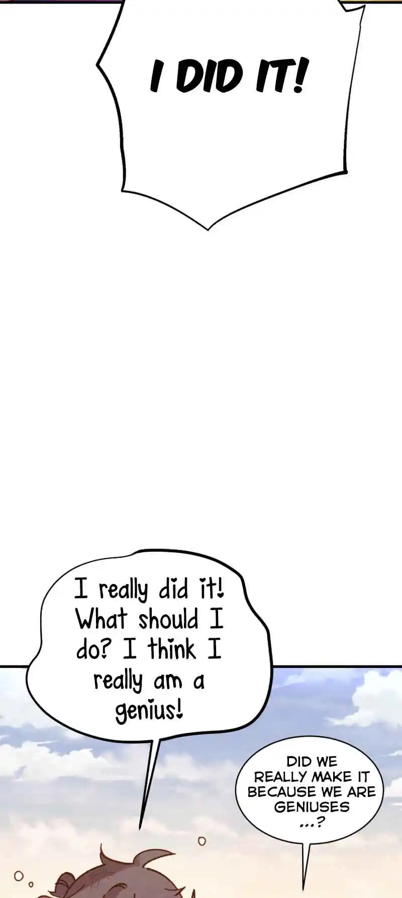 Masters of Lightning Knives 177