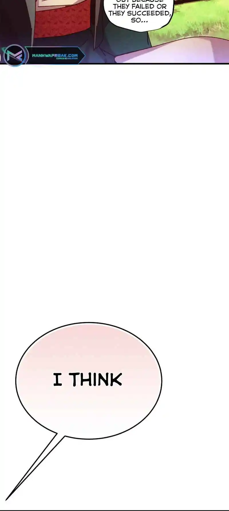 Masters of Lightning Knives 177