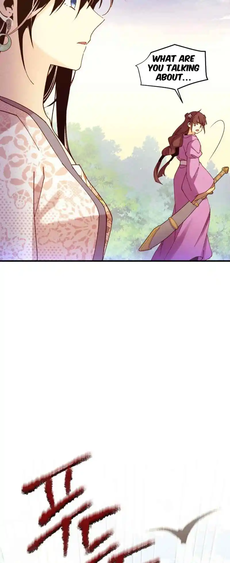 Masters of Lightning Knives 177