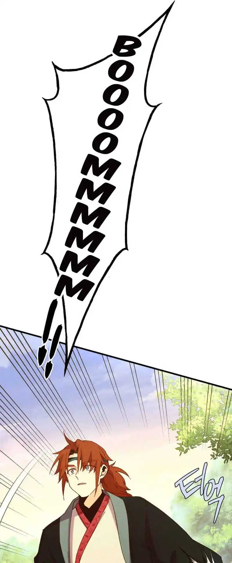 Masters of Lightning Knives 177