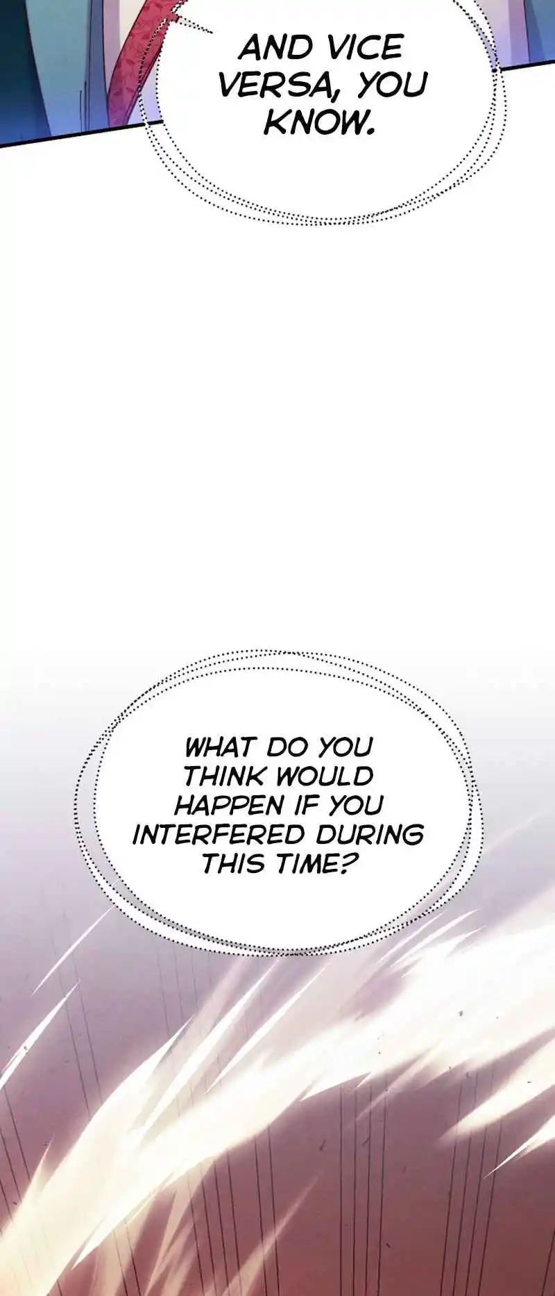 Masters of Lightning Knives 177