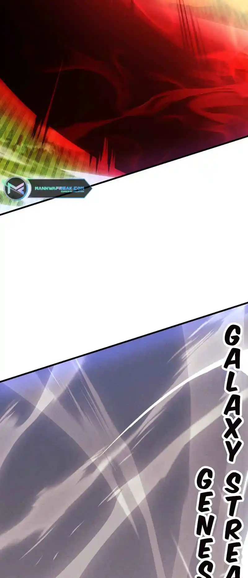 Masters of Lightning Knives 177