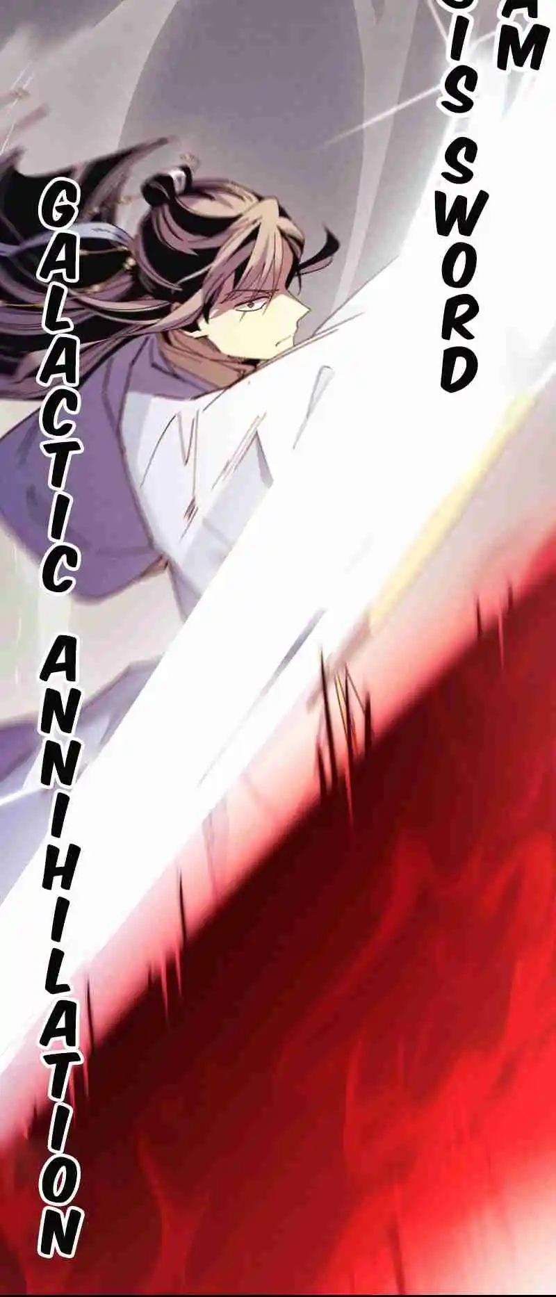 Masters of Lightning Knives 177