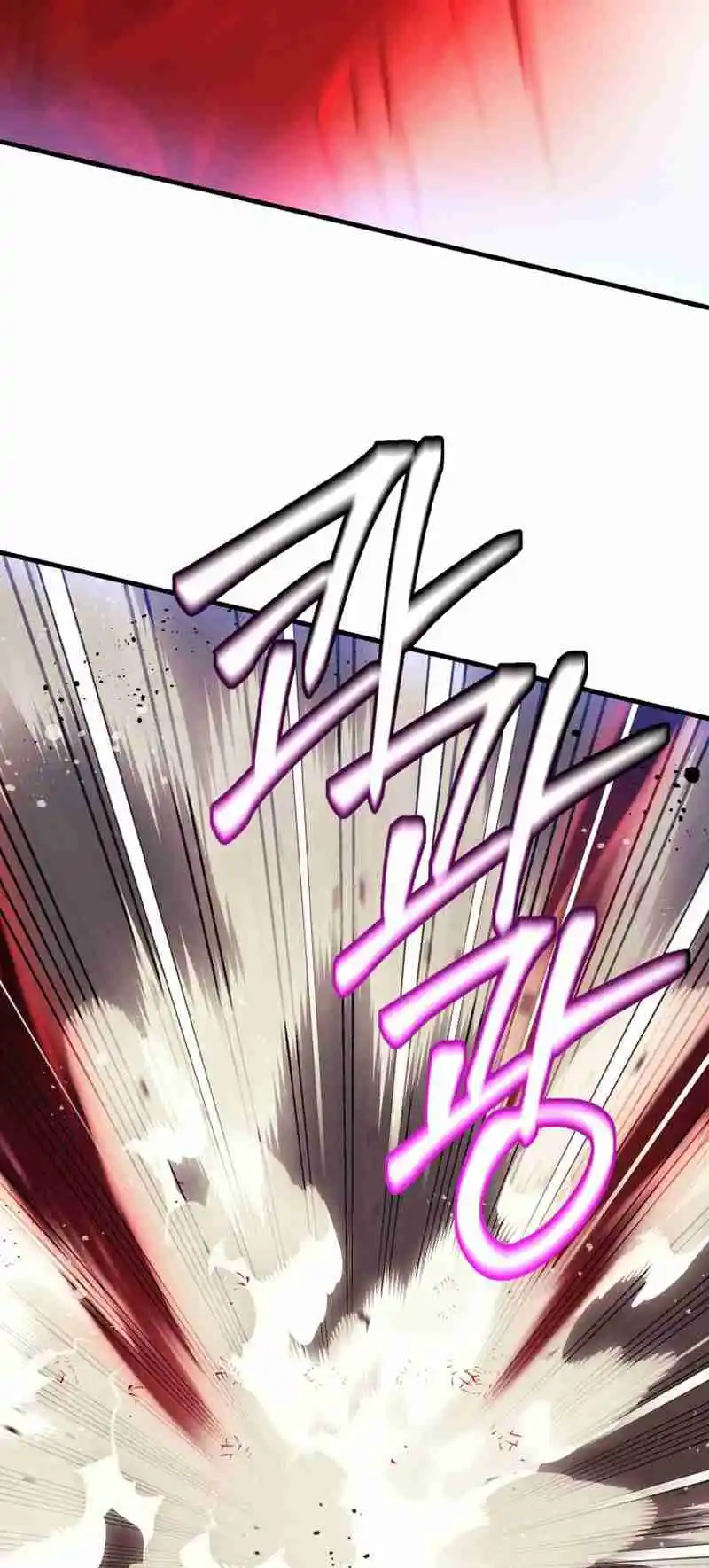 Masters of Lightning Knives 177