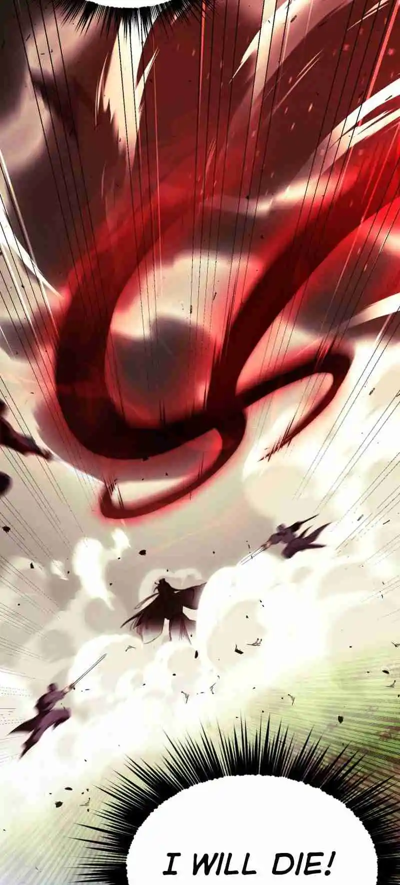 Masters of Lightning Knives 177