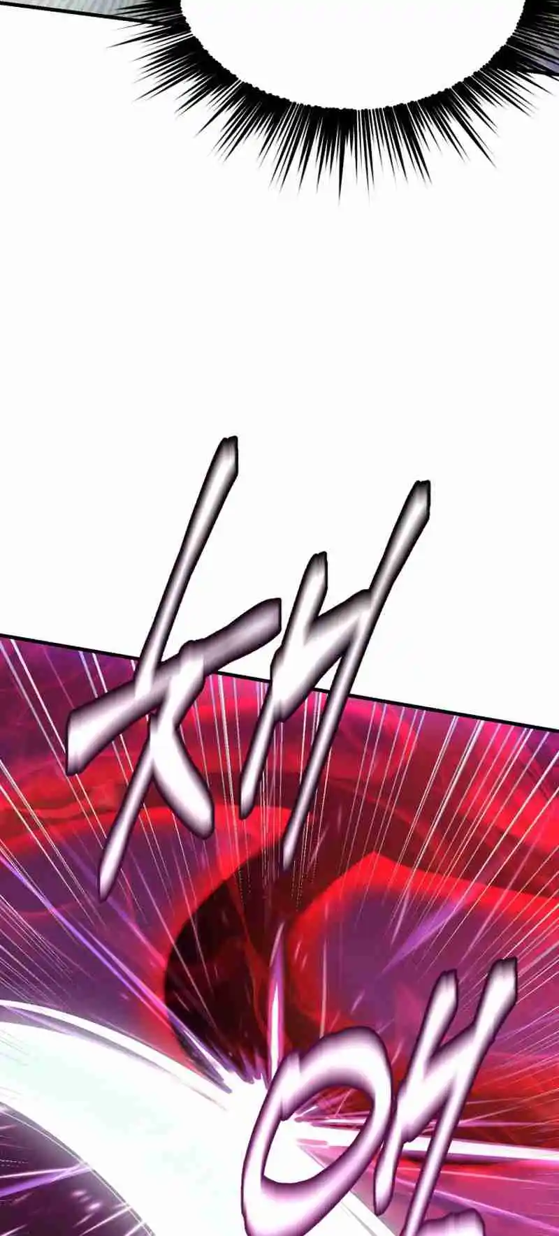 Masters of Lightning Knives 177