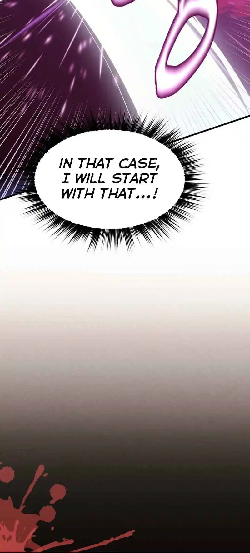 Masters of Lightning Knives 177