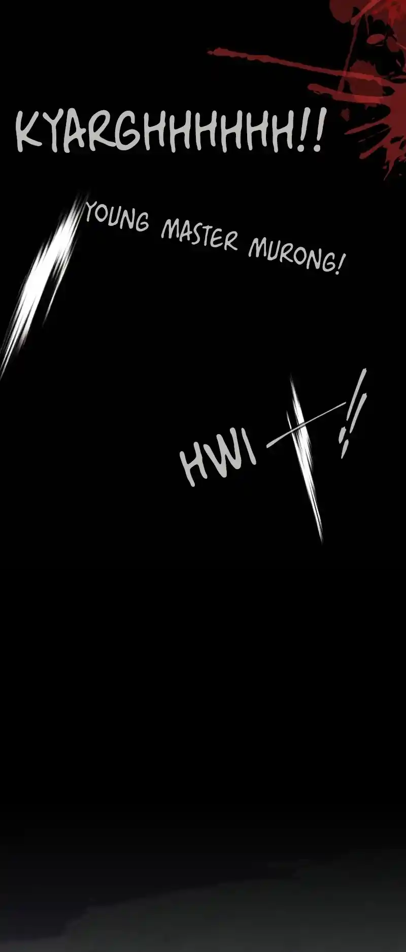 Masters of Lightning Knives 177