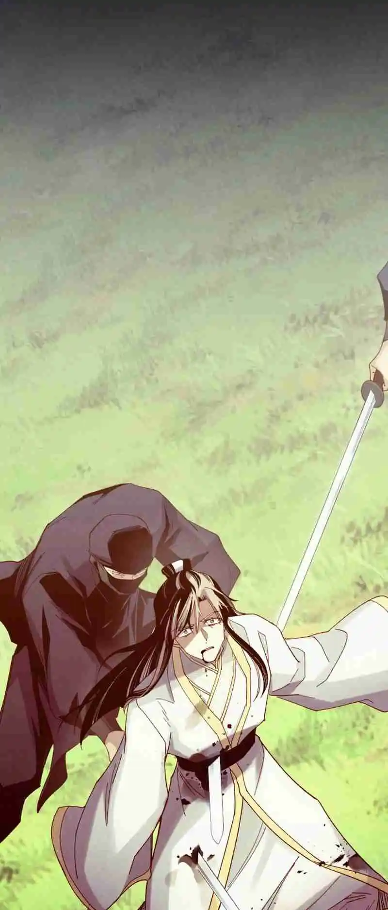 Masters of Lightning Knives 177