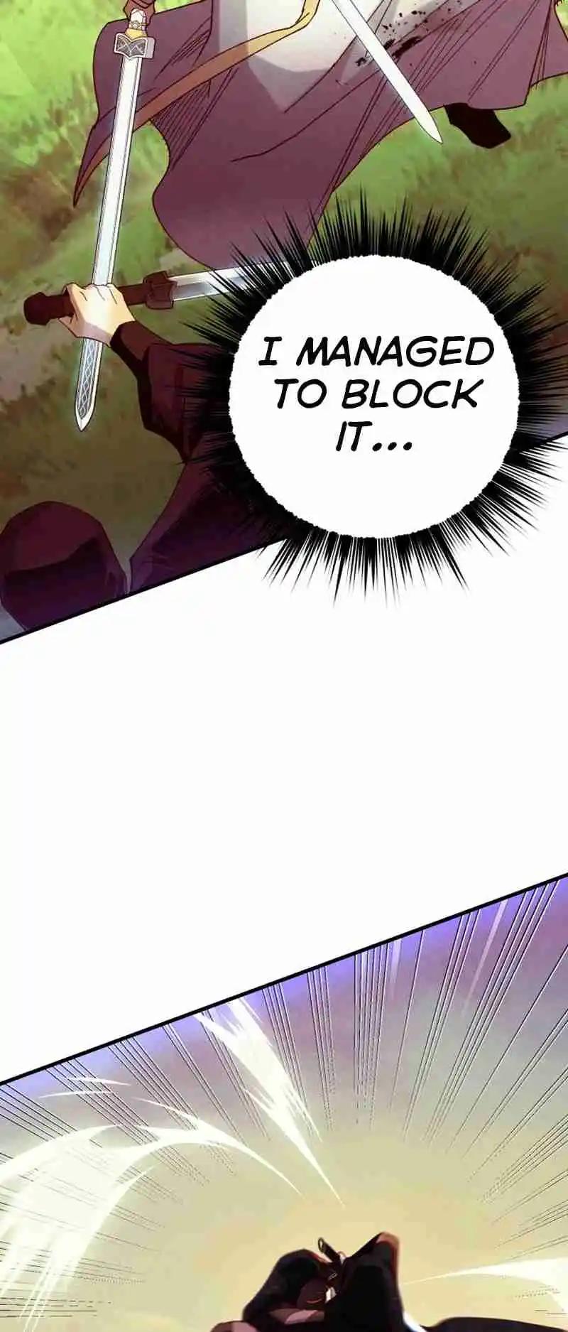 Masters of Lightning Knives 177