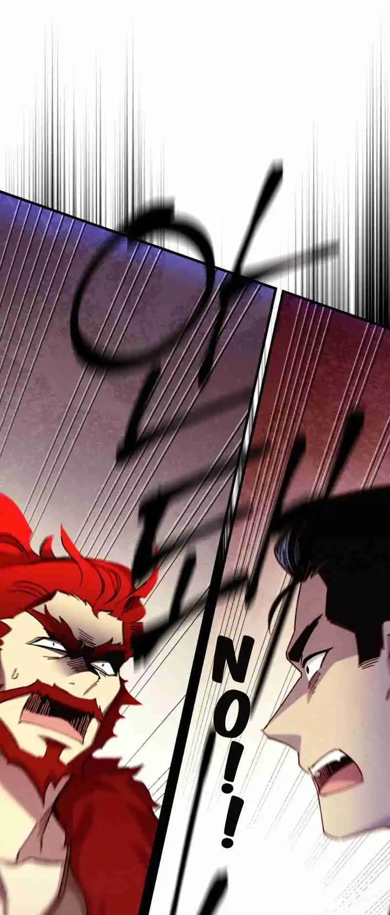 Masters of Lightning Knives 177