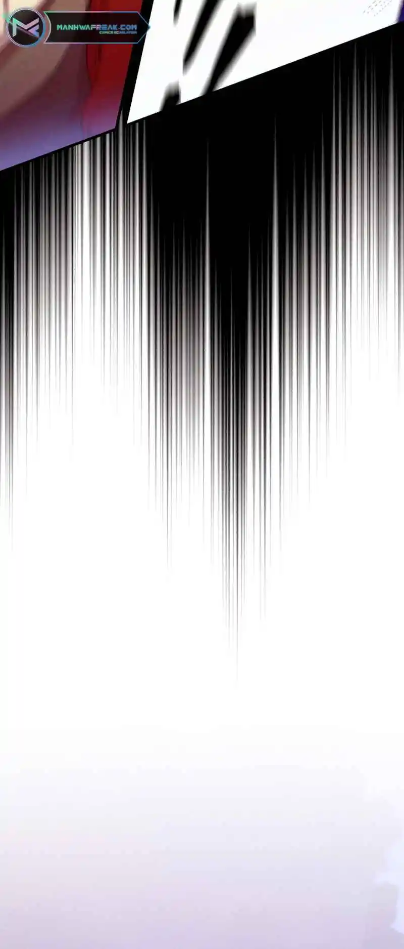 Masters of Lightning Knives 177