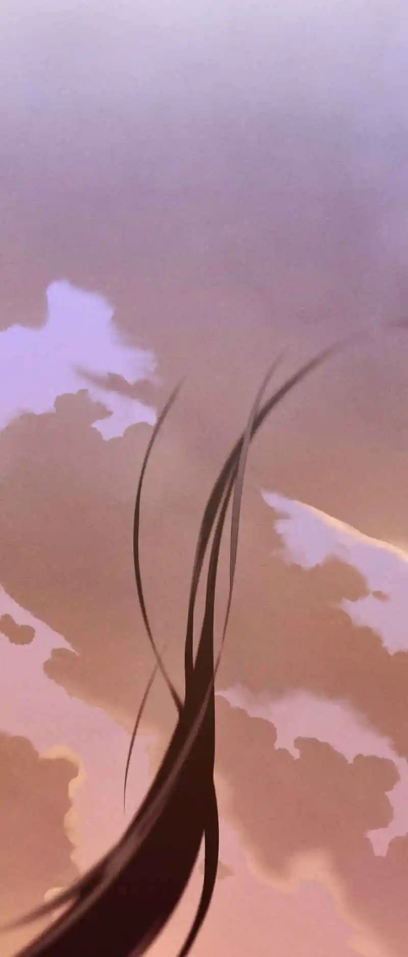 Masters of Lightning Knives 177