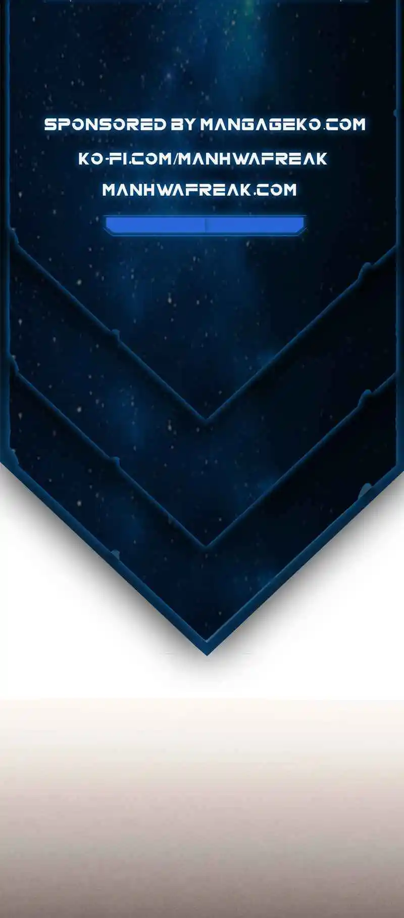 Masters of Lightning Knives 178