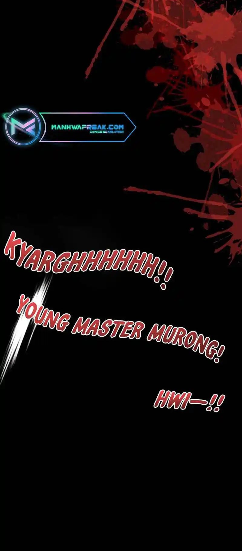 Masters of Lightning Knives 178