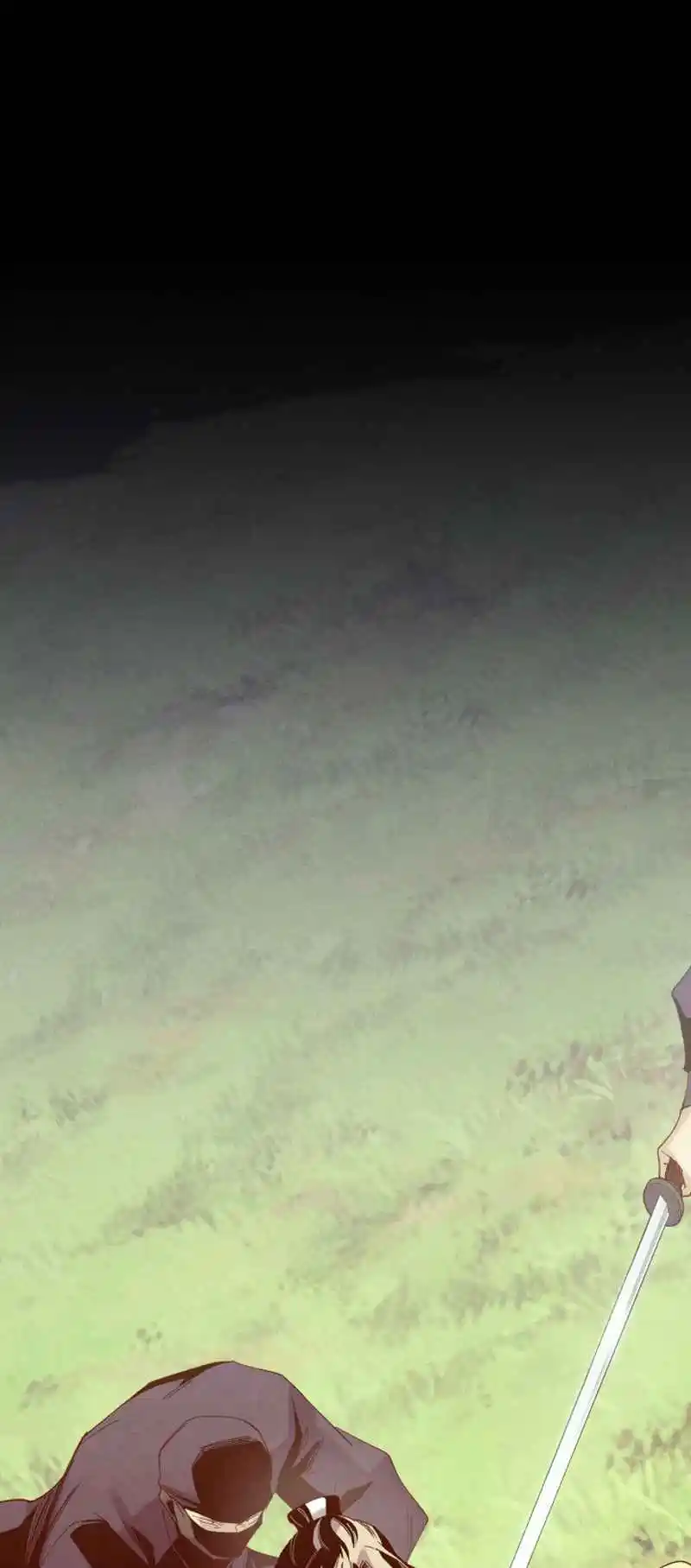 Masters of Lightning Knives 178