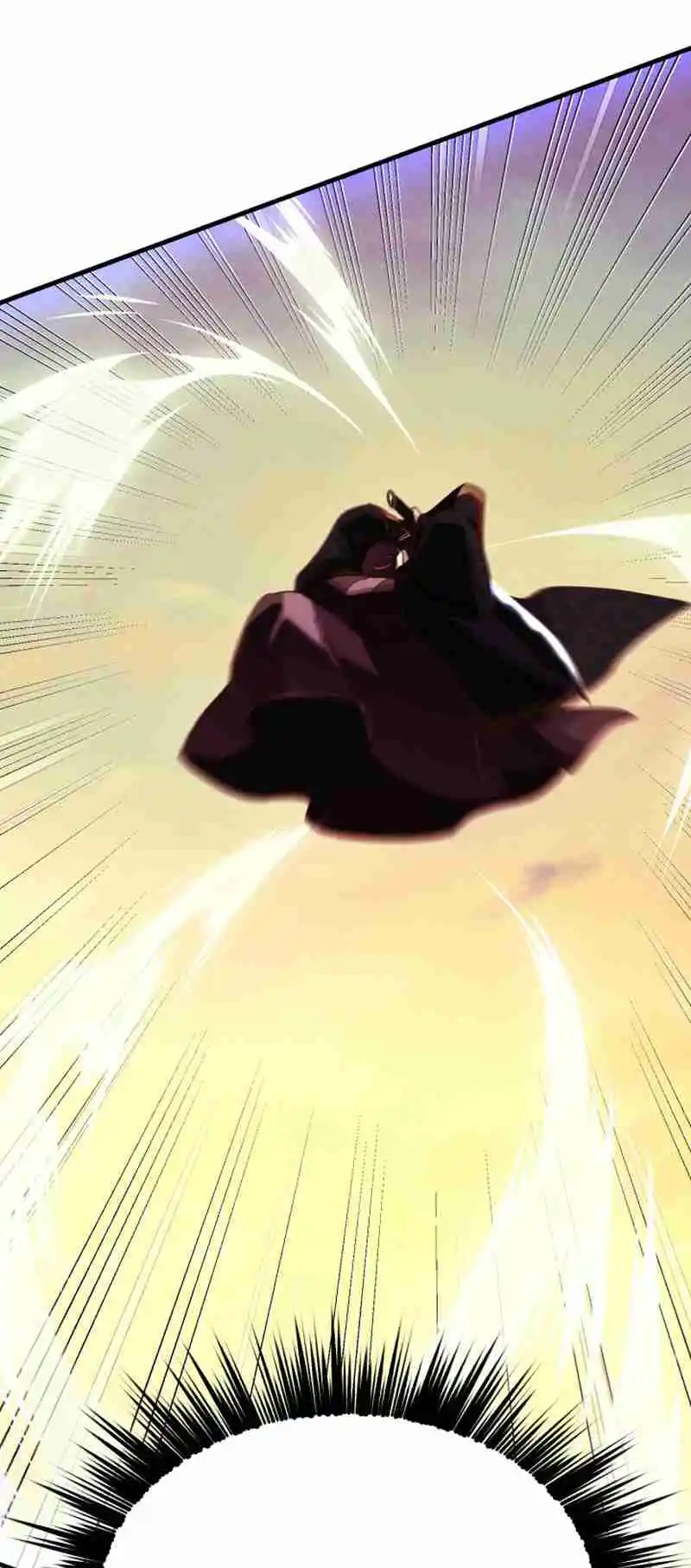 Masters of Lightning Knives 178