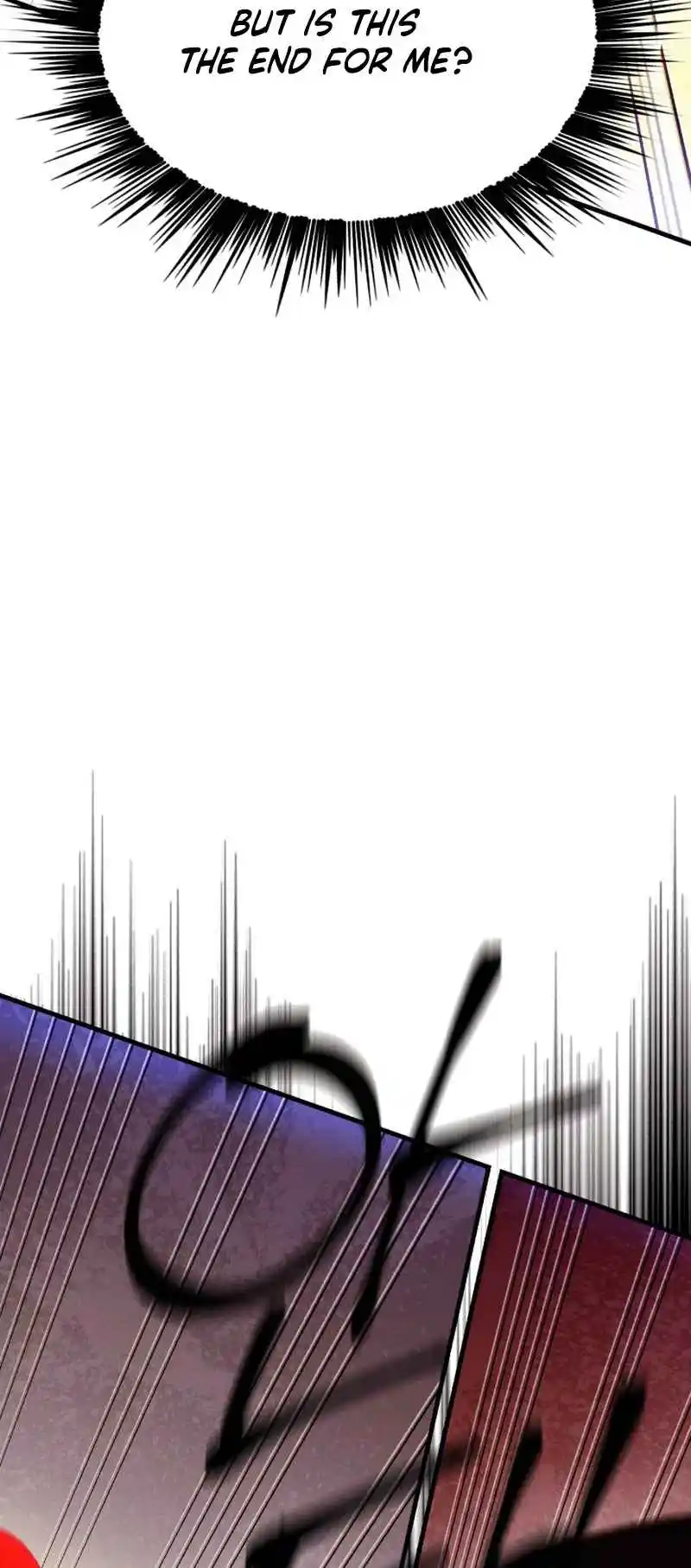 Masters of Lightning Knives 178