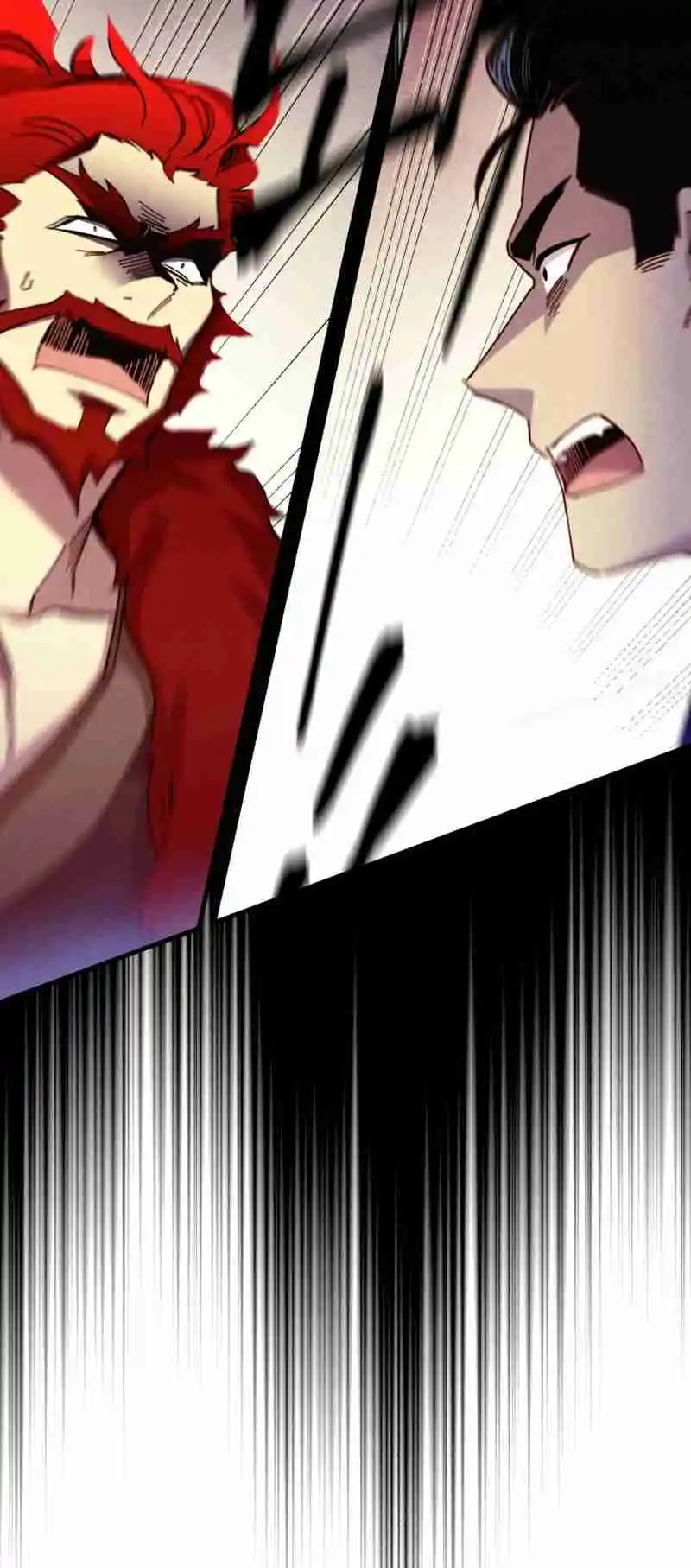 Masters of Lightning Knives 178