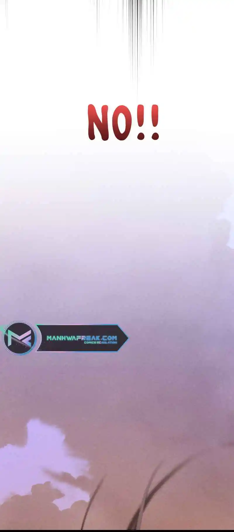 Masters of Lightning Knives 178