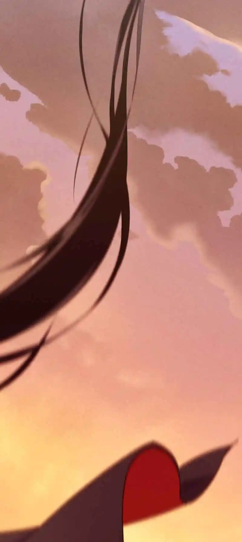 Masters of Lightning Knives 178