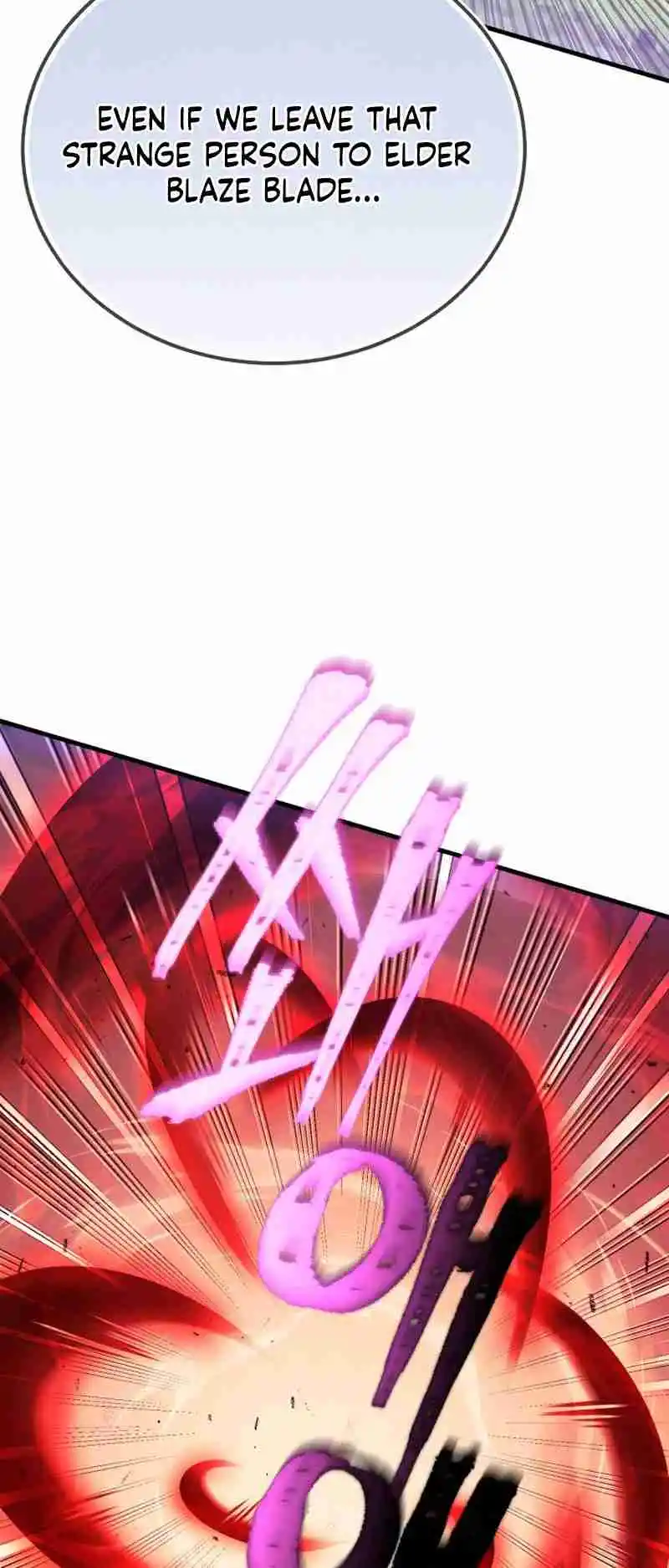 Masters of Lightning Knives 178