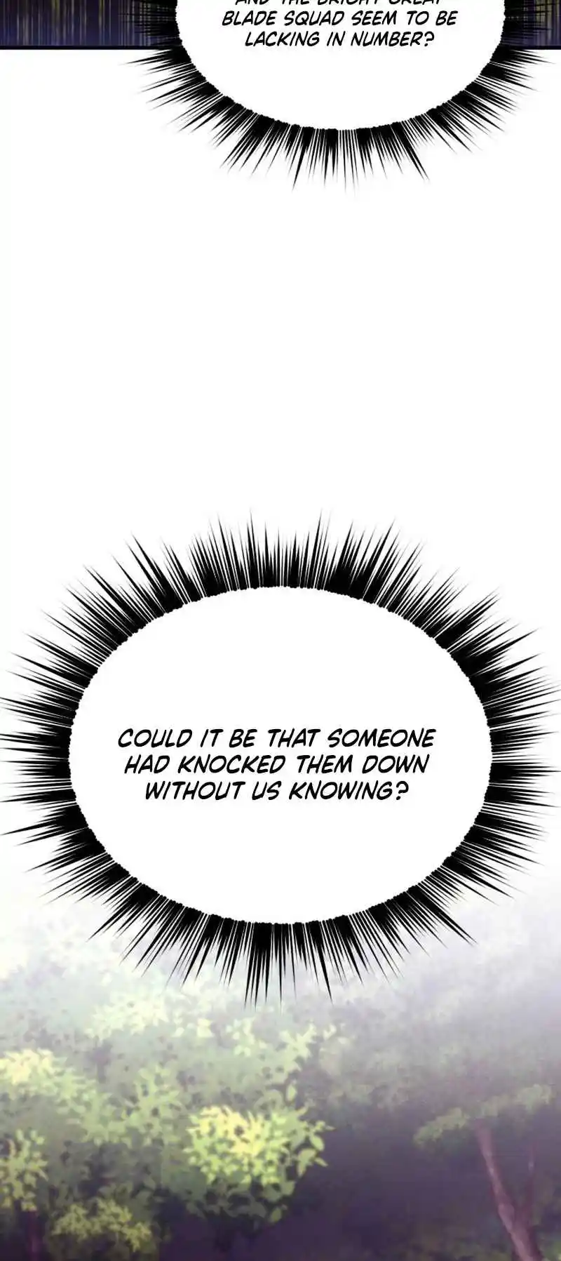 Masters of Lightning Knives 178