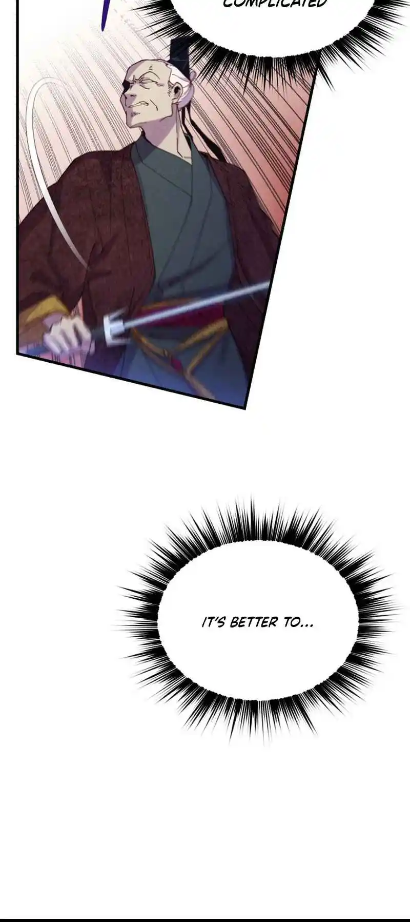 Masters of Lightning Knives 178