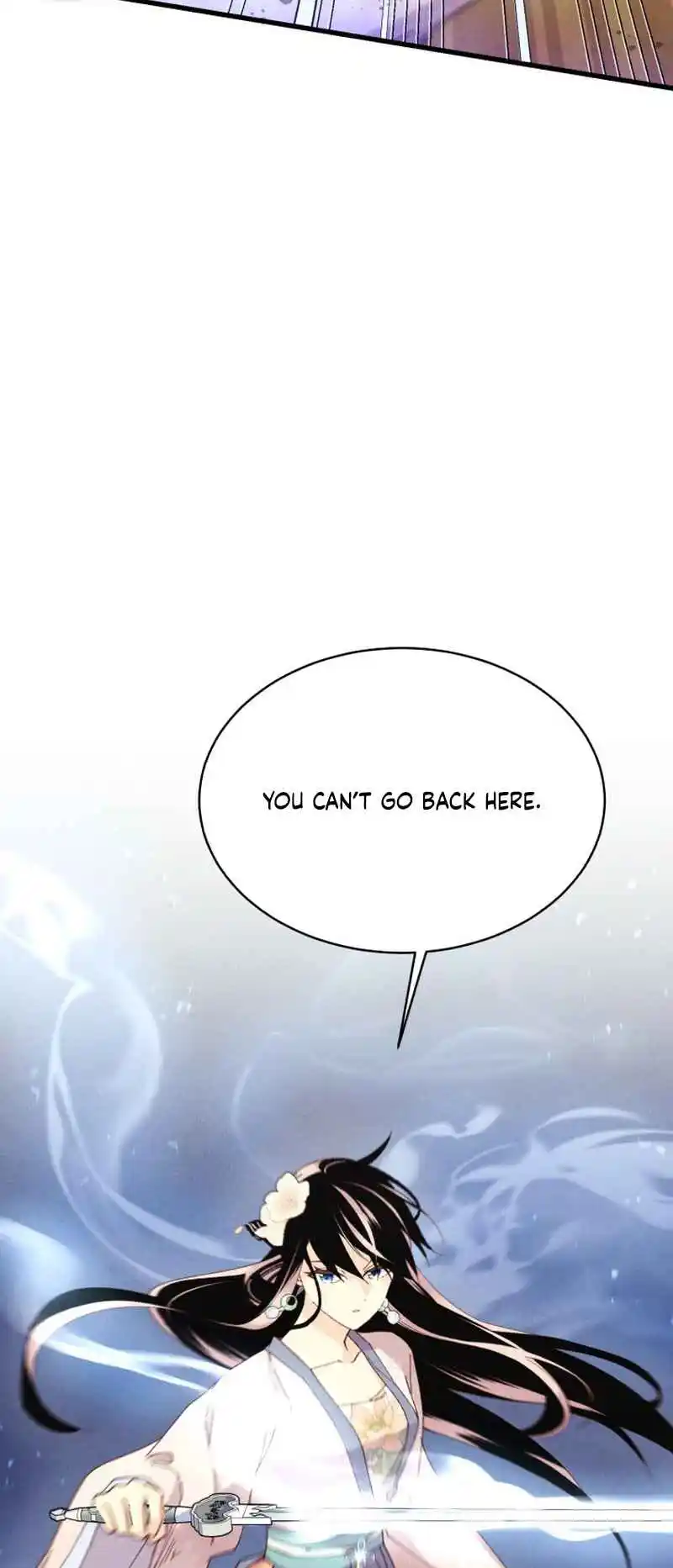 Masters of Lightning Knives 178