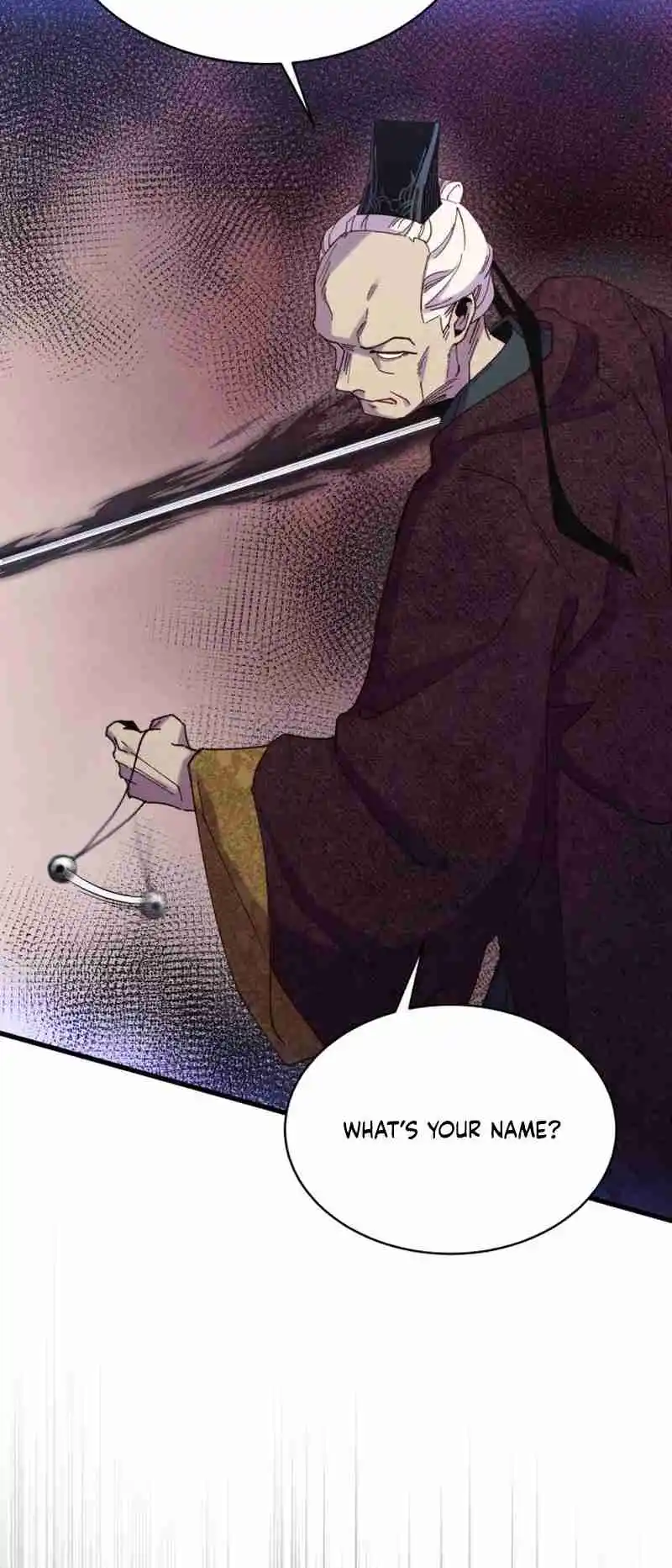 Masters of Lightning Knives 178