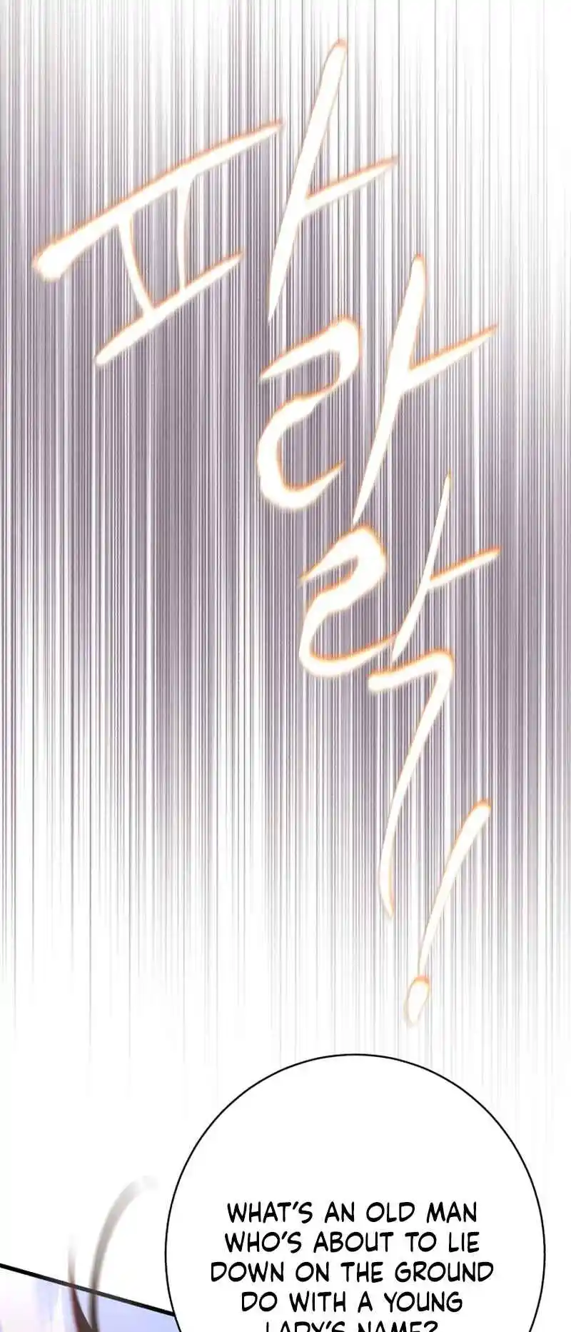 Masters of Lightning Knives 178