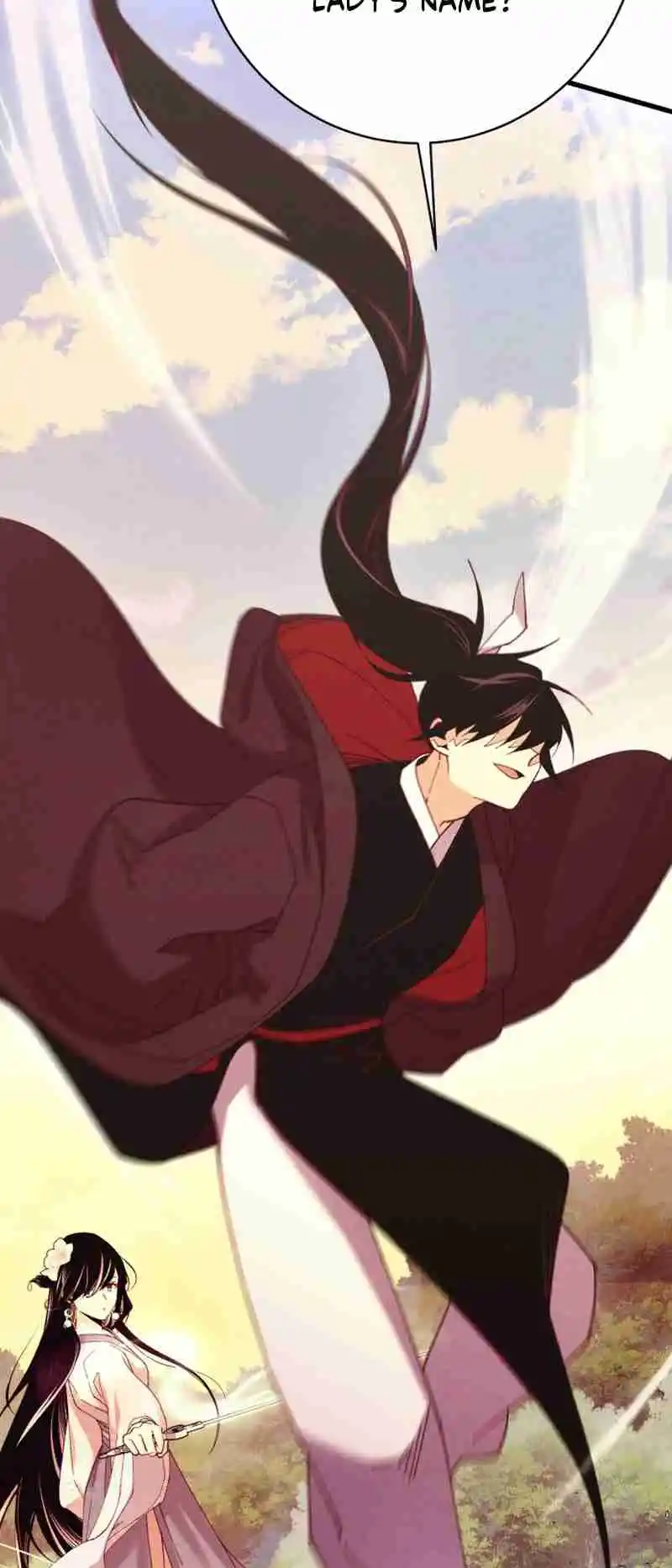 Masters of Lightning Knives 178