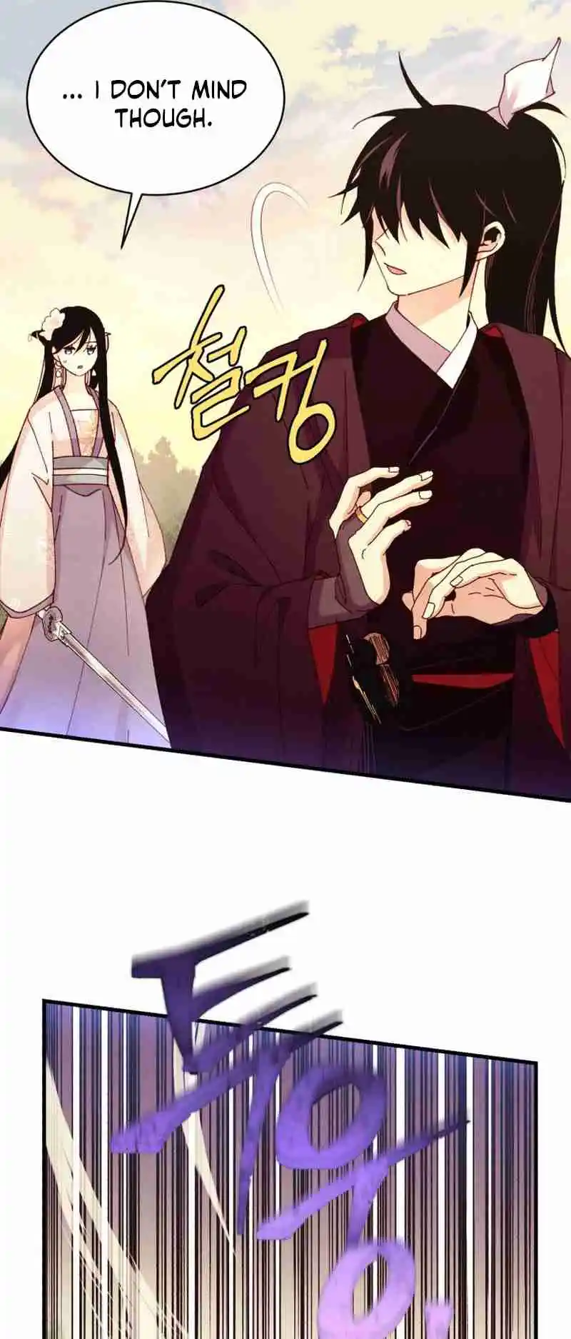 Masters of Lightning Knives 178