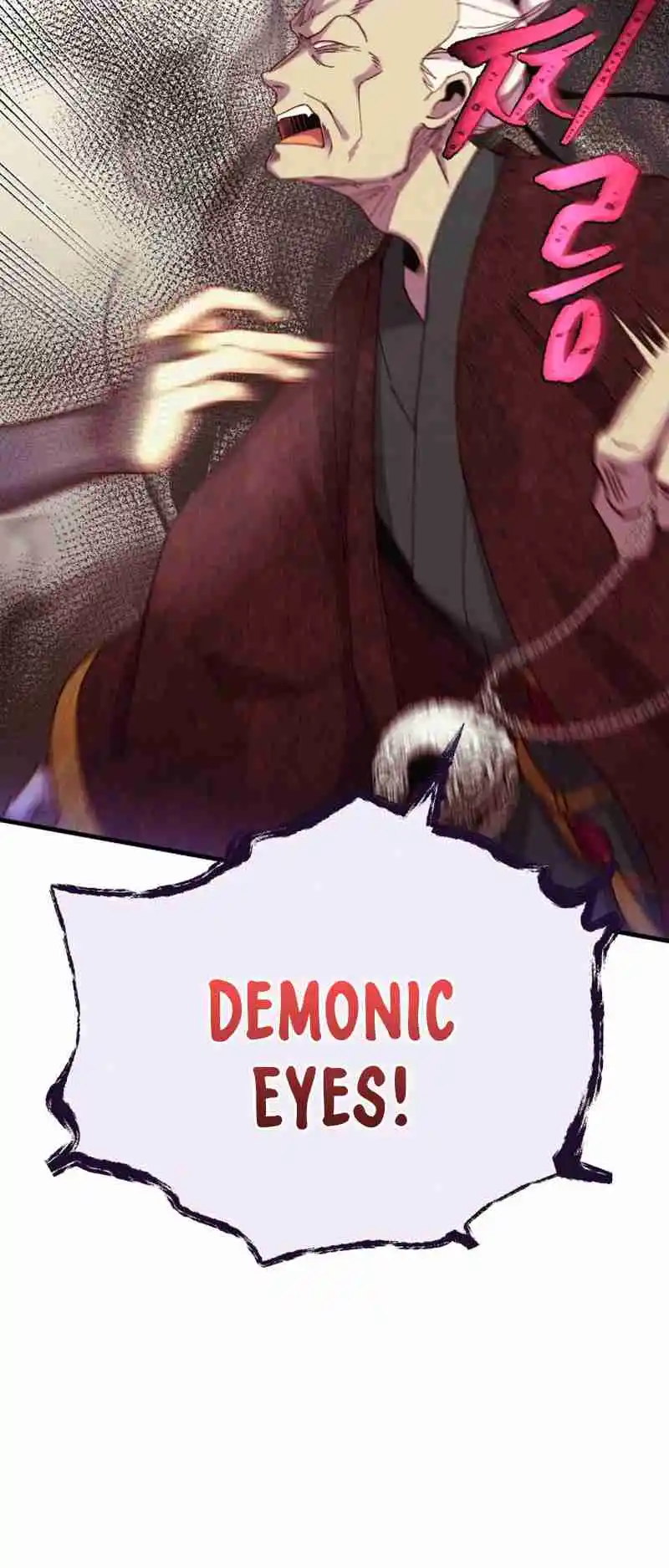 Masters of Lightning Knives 178