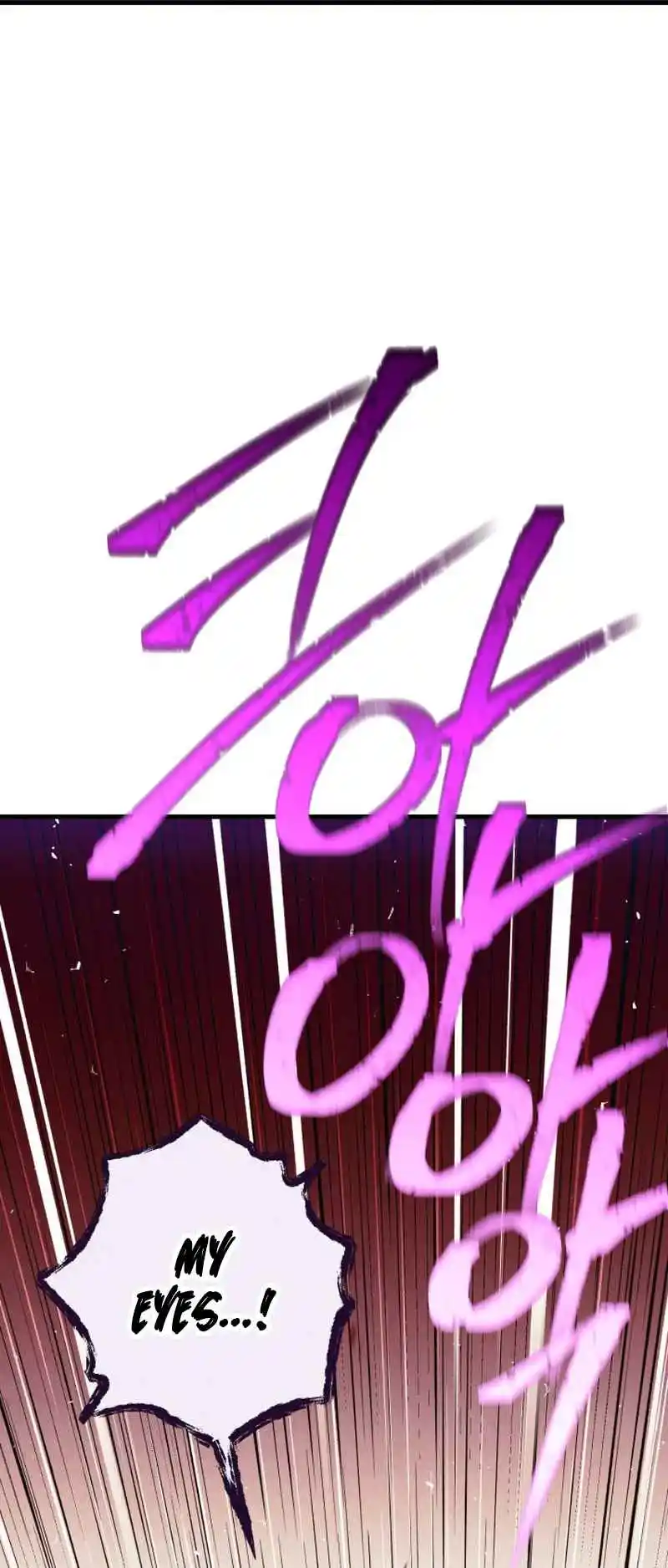 Masters of Lightning Knives 178